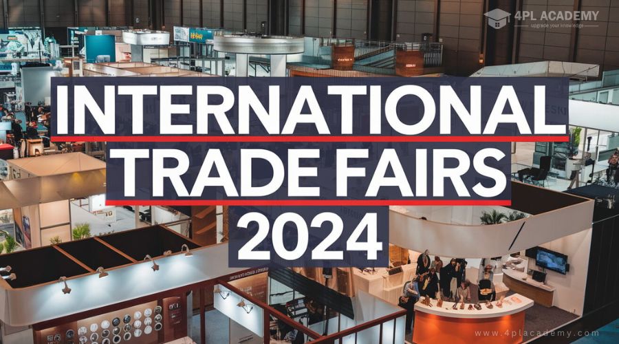 International Trade Fair