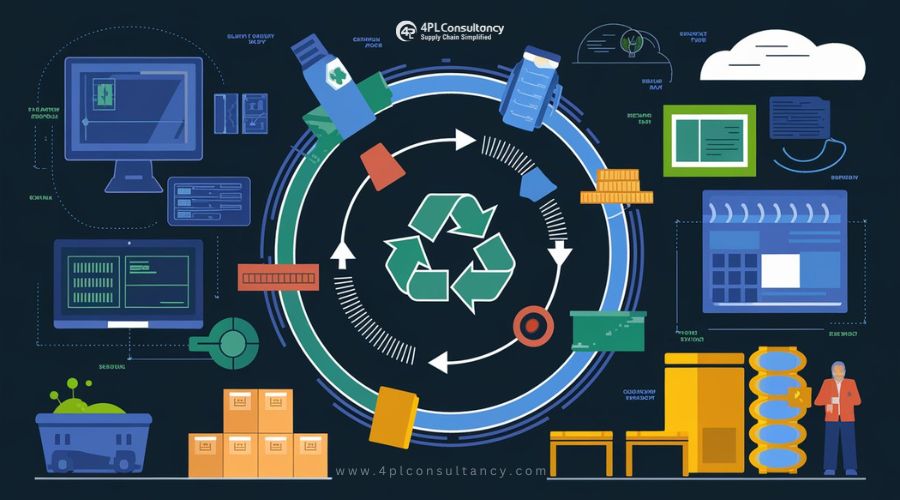 What is Global Trade Compliance?