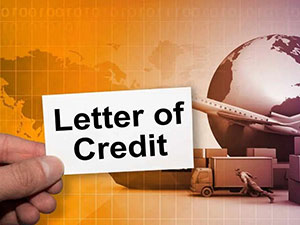 Foundation Course in Letter of Credit